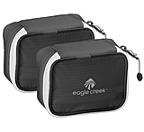 Image of Eagle Creek Pack-It Mini Cube Set