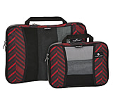 Image of Eagle Creek Pack-It Original Compression Cube Set