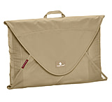 Image of Eagle Creek Pack-It Original Garment Folder Large
