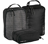 Image of Eagle Creek Pack-It Overnight Set