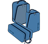 Image of Eagle Creek Pack-It Overnight Set