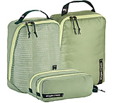 Image of Eagle Creek Pack-It Overnight Set