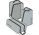 Image of Eagle Creek Pack-It Overnight Set