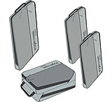 Image of Eagle Creek Pack-It Reveal Carry-On Set