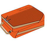 Image of Eagle Creek Pack-It Reveal Clean/Dirty Cube