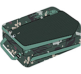 Image of Eagle Creek Pack-It Reveal Clean/Dirty Cube