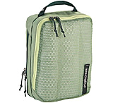 Image of Eagle Creek Pack-It Reveal Clean/Dirty Cube