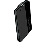 Image of Eagle Creek Pack-It Reveal Compression Cube Bag