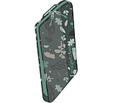 Image of Eagle Creek Pack-It Reveal Compression Cube Bag