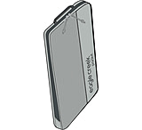 Image of Eagle Creek Pack-It Reveal Compression Cube Bag