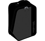 Image of Eagle Creek Black Pack-It Reveal Cube Bag