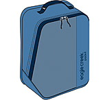 Image of Eagle Creek Pack-It Reveal Cube Bag