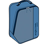 Image of Eagle Creek Pack-It Reveal Cube Bag
