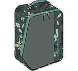 Image of Eagle Creek Pack-It Reveal Cube Bag