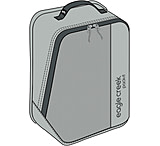Image of Eagle Creek Pack-It Reveal Cube Bag