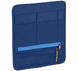 Image of Eagle Creek Pack-It Reveal E-Organizer Panel