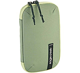 Image of Eagle Creek Pack-It Reveal E-Tools Organizer Mini