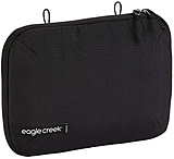 Image of Eagle Creek Pack-It Reveal E-Tools Organizer Pro