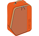 Image of Eagle Creek Pack-It Reveal Expansion Cube Bag