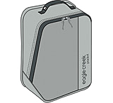 Image of Eagle Creek Pack-It Reveal Expansion Cube Bag