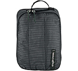 Image of Eagle Creek Pack-It Reveal Expansion Cube Bag