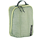 Image of Eagle Creek Pack-It Reveal Expansion Cube Bag