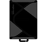 Image of Eagle Creek Black Pack-It Reveal Garment Folder