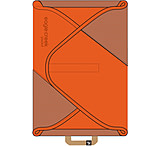 Image of Eagle Creek Pack-It Reveal Garment Folder