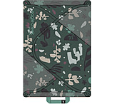 Image of Eagle Creek Pack-It Reveal Garment Folder