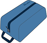 Image of Eagle Creek Pack-It Reveal Multi Shoe Cube