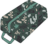 Image of Eagle Creek Pack-It Reveal Multi Shoe Cube