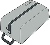 Image of Eagle Creek Pack-It Reveal Multi Shoe Cube