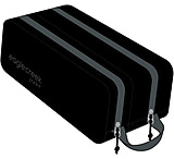 Image of Eagle Creek Pack-It Reveal Quick Trip