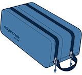Image of Eagle Creek Pack-It Reveal Quick Trip