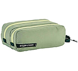 Image of Eagle Creek Pack-It Reveal Quick Trip