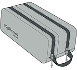 Image of Eagle Creek Pack-It Reveal Quick Trip