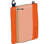 Image of Eagle Creek Pack-It Reveal Sack
