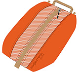Image of Eagle Creek Pack-It Reveal Shoe Sack
