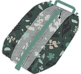 Image of Eagle Creek Pack-It Reveal Shoe Sack
