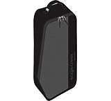 Image of Eagle Creek Black Pack-It Reveal Slim Cube