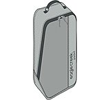 Image of Eagle Creek Pack-It Reveal Slim Cube