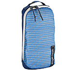 Image of Eagle Creek Pack-It Reveal Slim Cube
