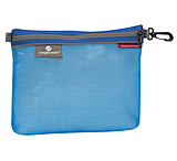 Image of Eagle Creek Pack-It Sac
