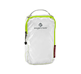 Image of Eagle Creek Pack-It Specter Cube