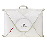 Image of Eagle Creek Pack-It Specter Garment Folder