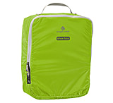 Image of Eagle Creek Pack-It Specter Multi-Shoe Cube