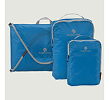 Image of Eagle Creek Pack-It Specter Starter Set