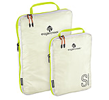 Image of Eagle Creek Pack-It Specter Tech Compression Cube Set