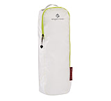 Image of Eagle Creek Pack-It Specter Tube Cube