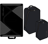 Image of Eagle Creek Starter Pack-It Set